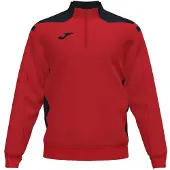 Joma Trainingsjacke Championship VI