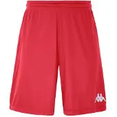 Kappa Shorts Borgo