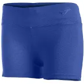 Joma Shorts für Damen