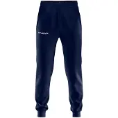 Givova All Sport Hosen