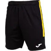 Joma Shorts Eco Championship