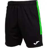 Joma Shorts Eco Championship