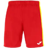 Joma Shorts