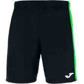 Joma Shorts