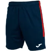 Joma Shorts Eco Championship