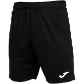 Joma Shorts Eco Championship