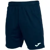 Joma Shorts Eco Championship