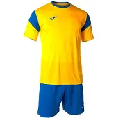 Joma Set Phoenix
