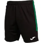 Joma Shorts Eco Championship