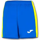 Joma Shorts für Damen