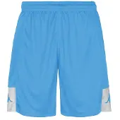 Kappa Shorts Daggo