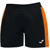 Joma Shorts für Damen