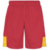 Kappa Shorts Daggo