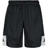 Kappa Shorts Daggo