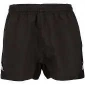 Kappa Bejan Kurze Hose