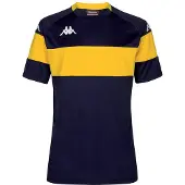 Kappa Kindertrikot Dareto