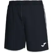 Joma Shorts Liga