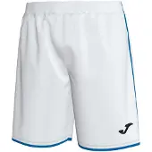 Joma Shorts Liga