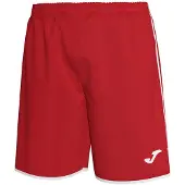 Joma Shorts Liga