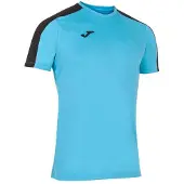 Joma Jersey Academy