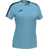 Joma Damen Trikot Academy