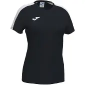 Joma Damen Trikot Academy