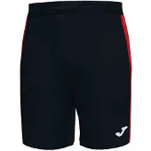 Joma Shorts Academy