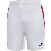 Joma Shorts Academy