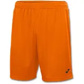 Joma Shorts NOBEL