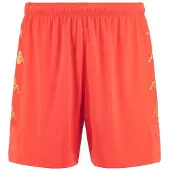 Kappa Shorts Gondo