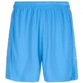 Kappa Gondo Kurze Hose Blau L Mann Blau L