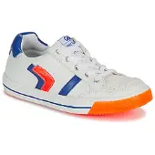 GBB Kinderschuhe PIERROT kind