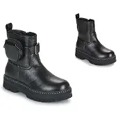 Gioseppo Kinderstiefel KELLS kind