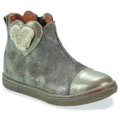 GBB Kinderstiefel LEOLIE kind