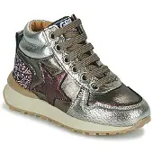 GBB Kinderschuhe ROGELLE kind