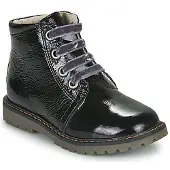GBB Kinderstiefel NAREA kind