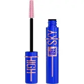 Maybelline Lash Sensational Sky High Wimperntusche Blue Mist 7,2 ml
