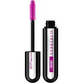Maybelline Mascara The Falsies Surreal #méta Noir 10 ml