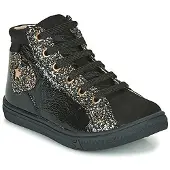 GBB Kinderschuhe MARTA kind