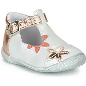 GBB Ballerinas ANAXI kind