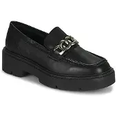 Ulanka Damenstiefel ESTIVELA damen