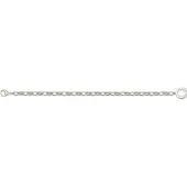 Thomas Sabo Armband Carrier