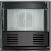 Legrand HS4433 Green Switch Dualtech Anthr