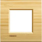 Legrand BTLNA4802LBA