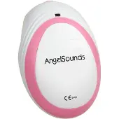 AngelSounds JPD-100S (mini) Solo