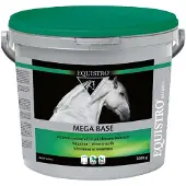 Equistro Mega Base - 3 kg