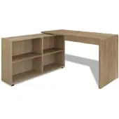 vidaXL Kiaan