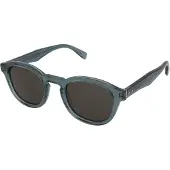 Tommy Hilfiger TH 2031_S Herren Sonnenbrillen