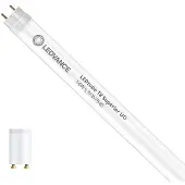 Ledvance LED Röhre T8 EM KVG ULTRA OUTPUT 120cm 14W 940 G13 2600lm 4000K neutralweiss wie 36W 4099854037290
