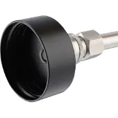 Hismith Premium Fleshlight Go Adapter Premium KlicLok